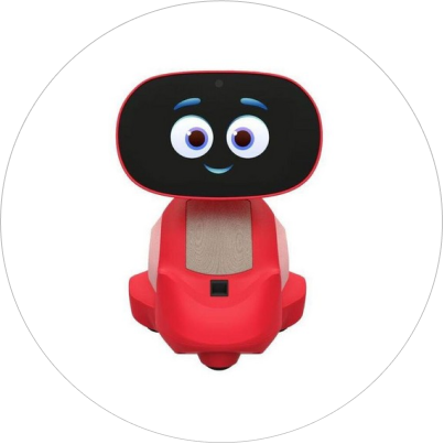 EDUCATIONAL TOYS